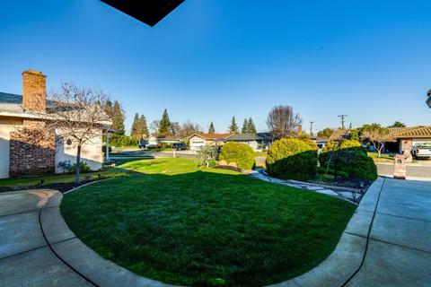 5152 Boyd Dr, Carmichael, CA 95608 photo 60