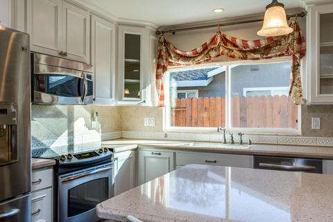 5152 Boyd Dr, Carmichael, CA 95608 photo 17