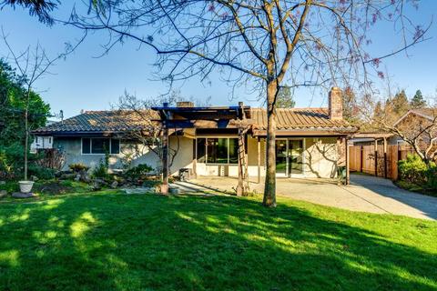 5152 Boyd Dr, Carmichael, CA 95608 photo 51