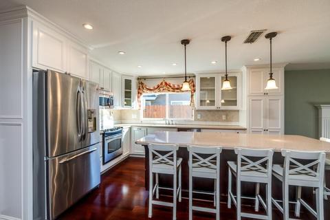5152 Boyd Dr, Carmichael, CA 95608 photo 16