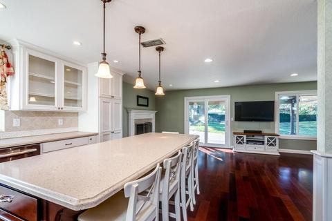 5152 Boyd Dr, Carmichael, CA 95608 photo 13