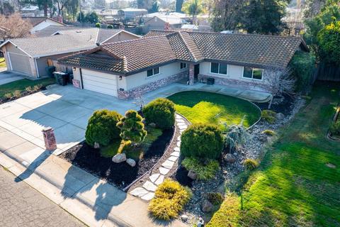 5152 Boyd Dr, Carmichael, CA 95608 photo 59