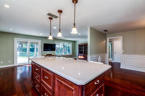 5152 Boyd Dr, Carmichael, CA 95608 photo 18