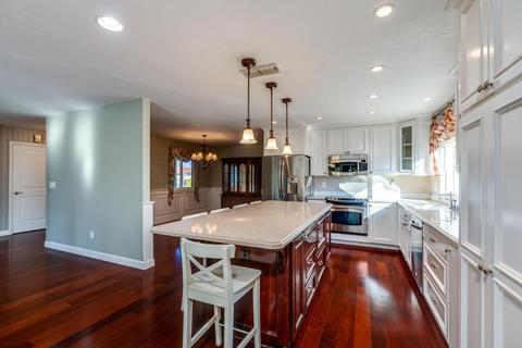 5152 Boyd Dr, Carmichael, CA 95608 photo 15