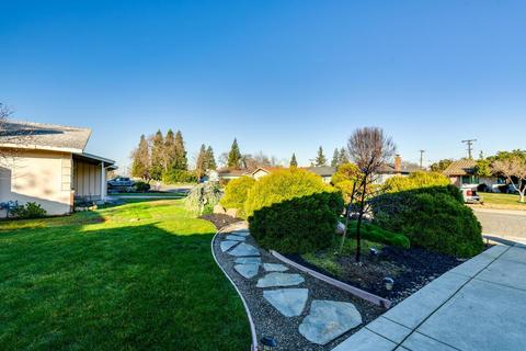 5152 Boyd Dr, Carmichael, CA 95608 photo 58