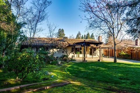 5152 Boyd Dr, Carmichael, CA 95608 photo 47