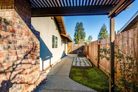 5152 Boyd Dr, Carmichael, CA 95608 photo 52