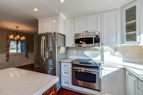 5152 Boyd Dr, Carmichael, CA 95608 photo 20