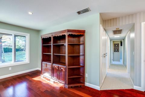 5152 Boyd Dr, Carmichael, CA 95608 photo 27