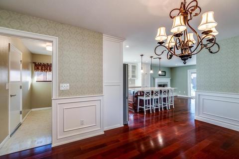 5152 Boyd Dr, Carmichael, CA 95608 photo 24