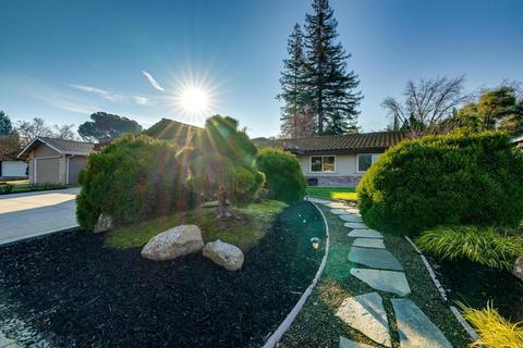 5152 Boyd Dr, Carmichael, CA 95608 photo 57