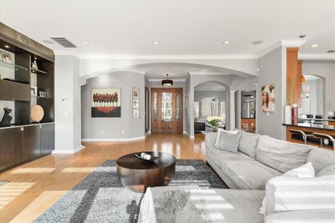 3012 Cumbria Way, Lodi, CA 95242 photo 5