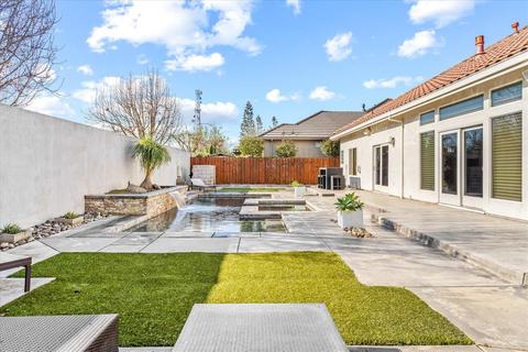 3012 Cumbria Way, Lodi, CA 95242 photo 25
