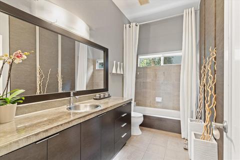 3012 Cumbria Way, Lodi, CA 95242 photo 20