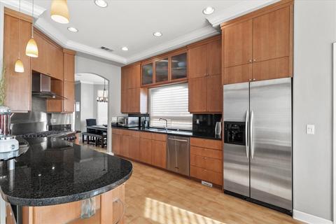 3012 Cumbria Way, Lodi, CA 95242 photo 11