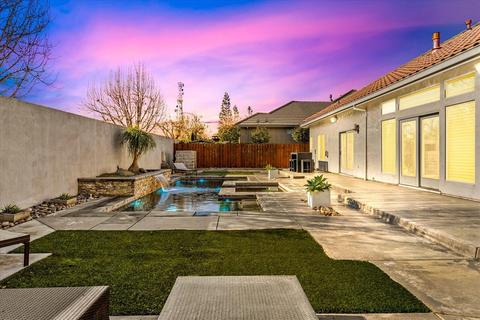 3012 Cumbria Way, Lodi, CA 95242 photo 26