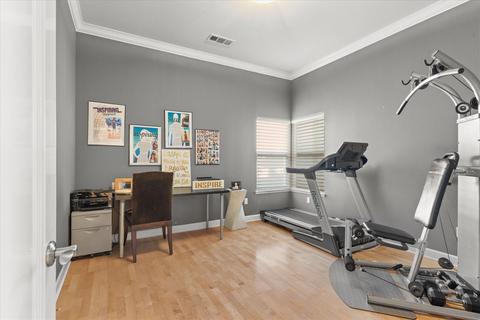 3012 Cumbria Way, Lodi, CA 95242 photo 17