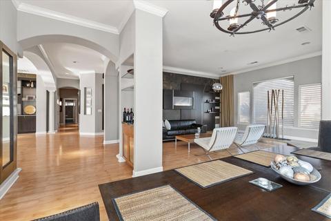 3012 Cumbria Way, Lodi, CA 95242 photo 15