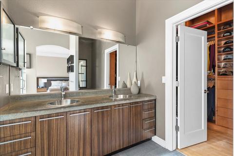 3012 Cumbria Way, Lodi, CA 95242 photo 23