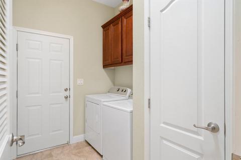 17779 Silver Pine Dr, Penn Valley, CA 95946 photo 25