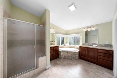17779 Silver Pine Dr, Penn Valley, CA 95946 photo 16
