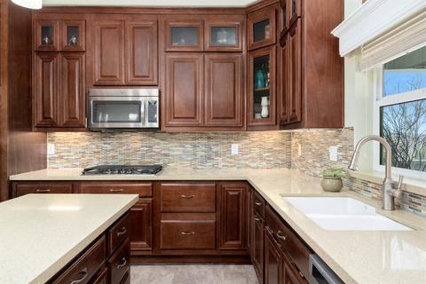 17779 Silver Pine Dr, Penn Valley, CA 95946 photo 6