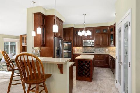 17779 Silver Pine Dr, Penn Valley, CA 95946 photo 9