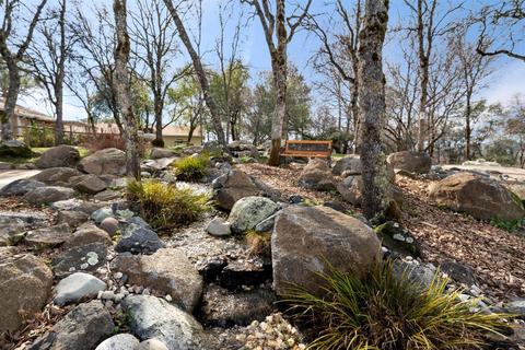 17779 Silver Pine Dr, Penn Valley, CA 95946 photo 35