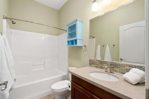 17779 Silver Pine Dr, Penn Valley, CA 95946 photo 22