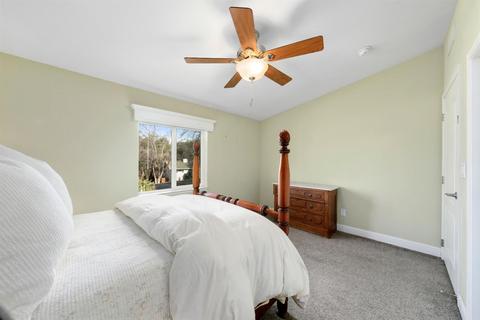 17779 Silver Pine Dr, Penn Valley, CA 95946 photo 24
