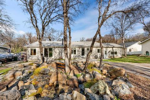 17779 Silver Pine Dr, Penn Valley, CA 95946 photo 29