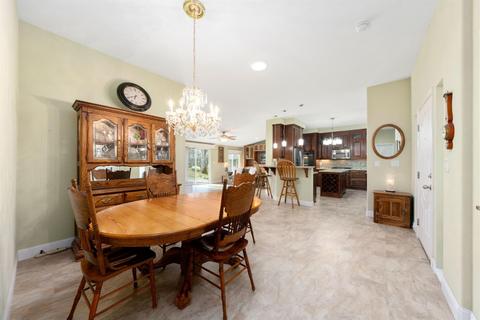 17779 Silver Pine Dr, Penn Valley, CA 95946 photo 15