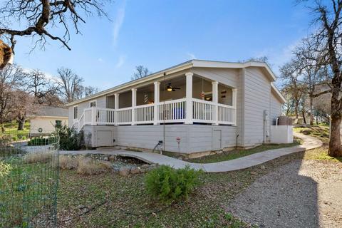 17779 Silver Pine Dr, Penn Valley, CA 95946 photo 28
