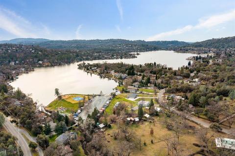 17779 Silver Pine Dr, Penn Valley, CA 95946 photo 40