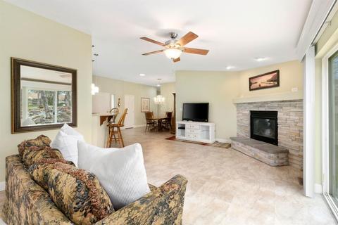 17779 Silver Pine Dr, Penn Valley, CA 95946 photo 12