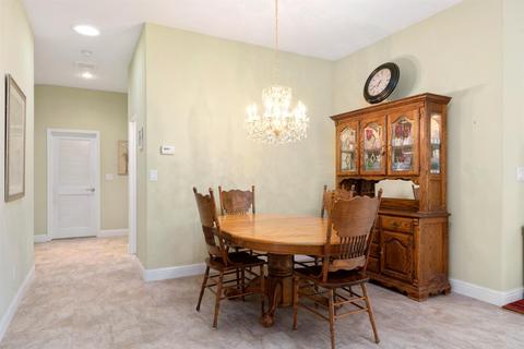 17779 Silver Pine Dr, Penn Valley, CA 95946 photo 14
