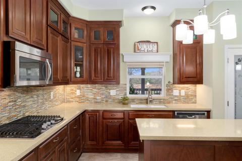 17779 Silver Pine Dr, Penn Valley, CA 95946 photo 7