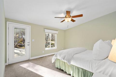 17779 Silver Pine Dr, Penn Valley, CA 95946 photo 19