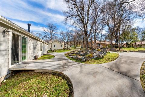 17779 Silver Pine Dr, Penn Valley, CA 95946 photo 33