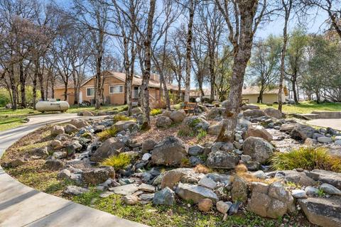 17779 Silver Pine Dr, Penn Valley, CA 95946 photo 32