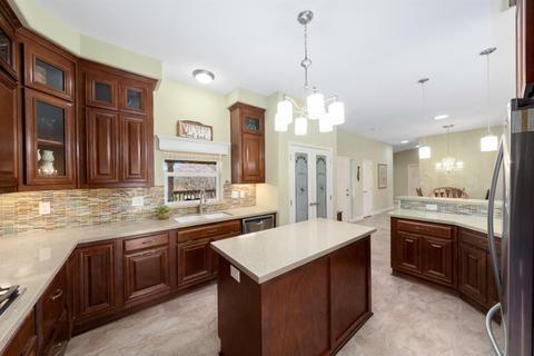 17779 Silver Pine Dr, Penn Valley, CA 95946 photo 8
