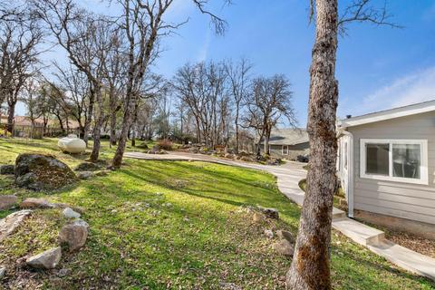 17779 Silver Pine Dr, Penn Valley, CA 95946 photo 34