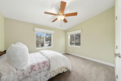17779 Silver Pine Dr, Penn Valley, CA 95946 photo 21