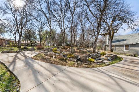17779 Silver Pine Dr, Penn Valley, CA 95946 photo 31