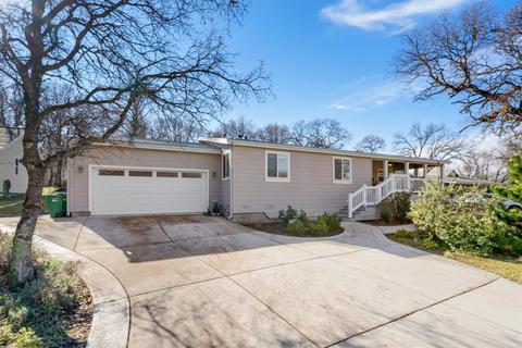 17779 Silver Pine Dr, Penn Valley, CA 95946 photo 2