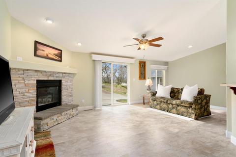 17779 Silver Pine Dr, Penn Valley, CA 95946 photo 13