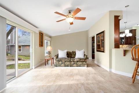 17779 Silver Pine Dr, Penn Valley, CA 95946 photo 11