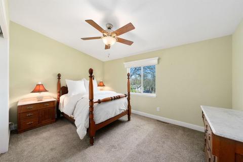 17779 Silver Pine Dr, Penn Valley, CA 95946 photo 23