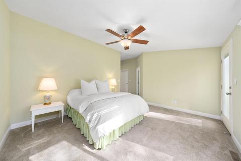 17779 Silver Pine Dr, Penn Valley, CA 95946 photo 20