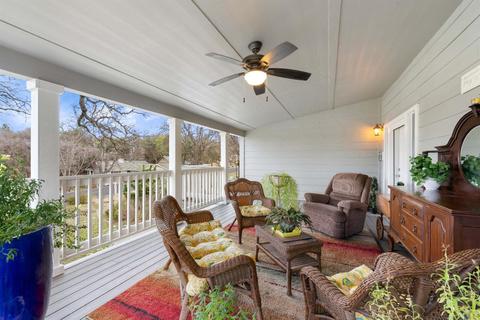 17779 Silver Pine Dr, Penn Valley, CA 95946 photo 4